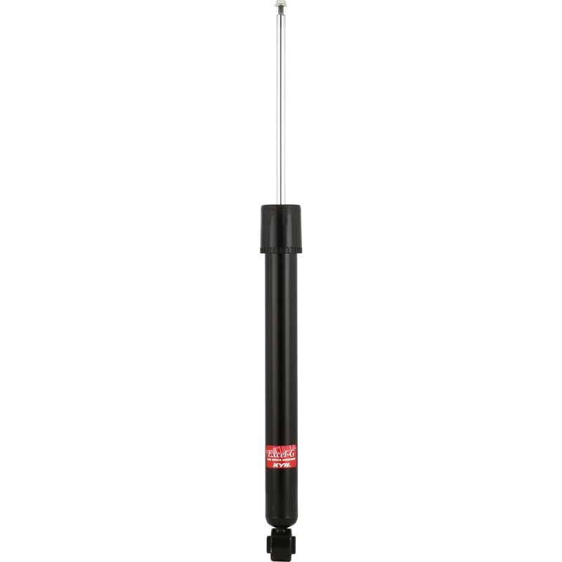 KYB 3440216 Suspension Shock Absorber - Rear