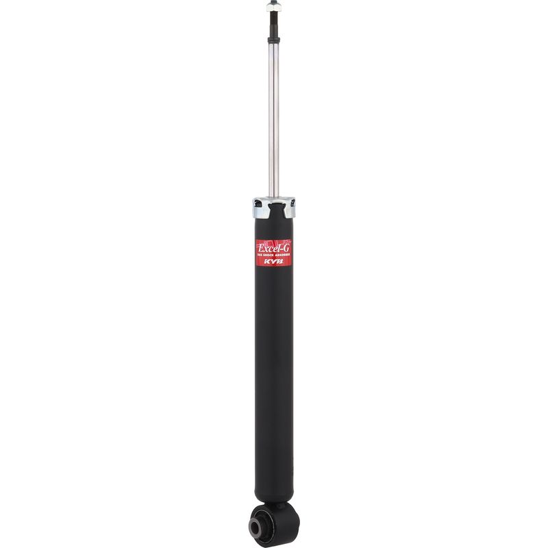 KYB 3440219 Suspension Shock Absorber - Rear