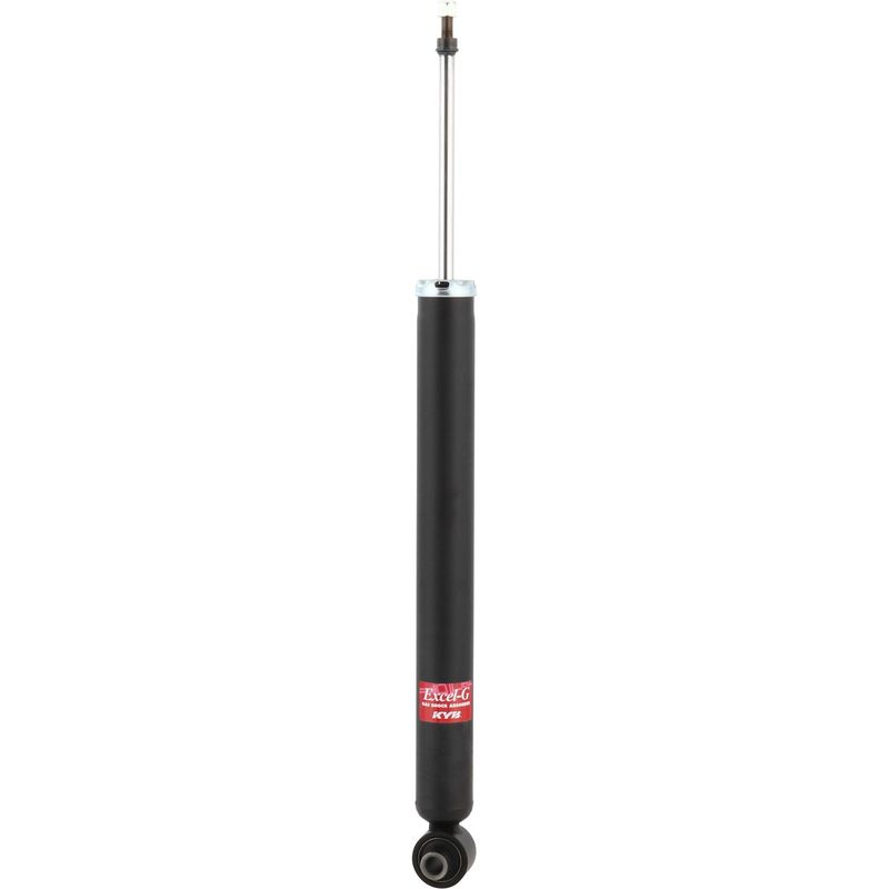 KYB 3440234 Suspension Shock Absorber - Rear