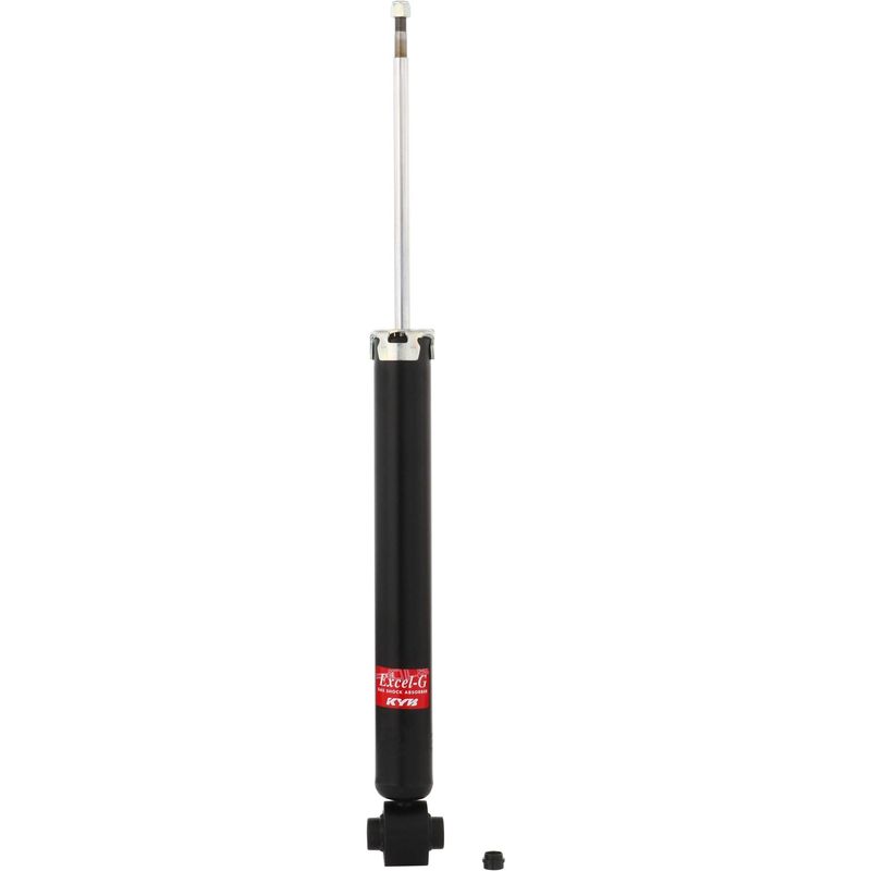 KYB 3440235 Suspension Shock Absorber - Rear