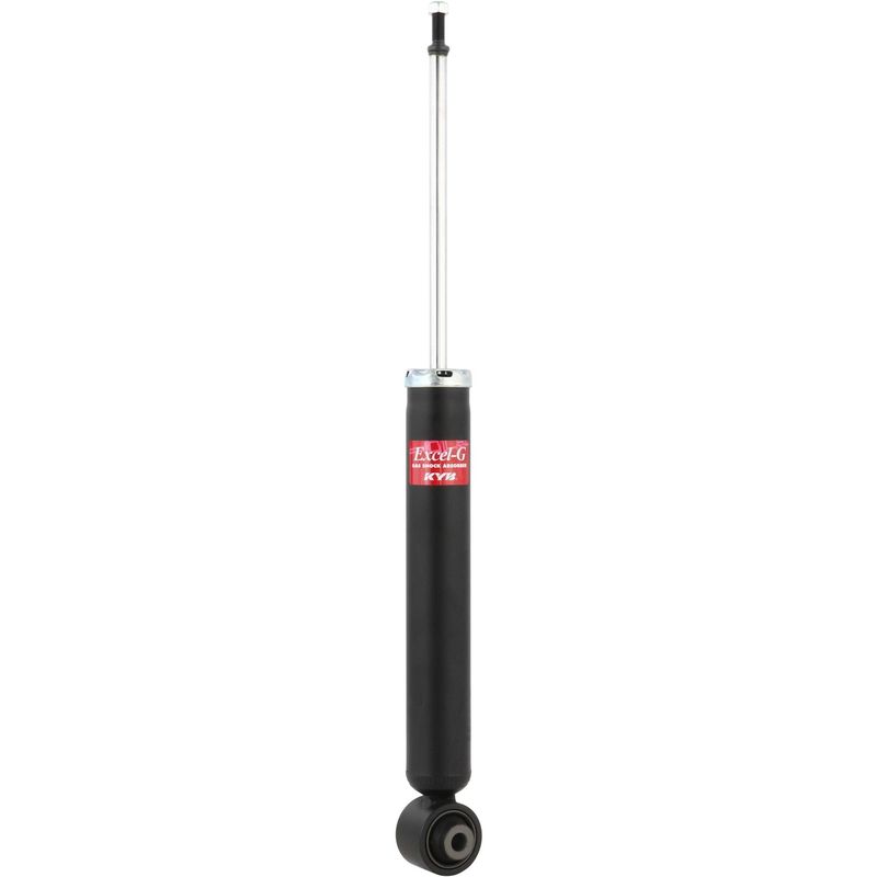 KYB 3440236 Suspension Shock Absorber - Rear