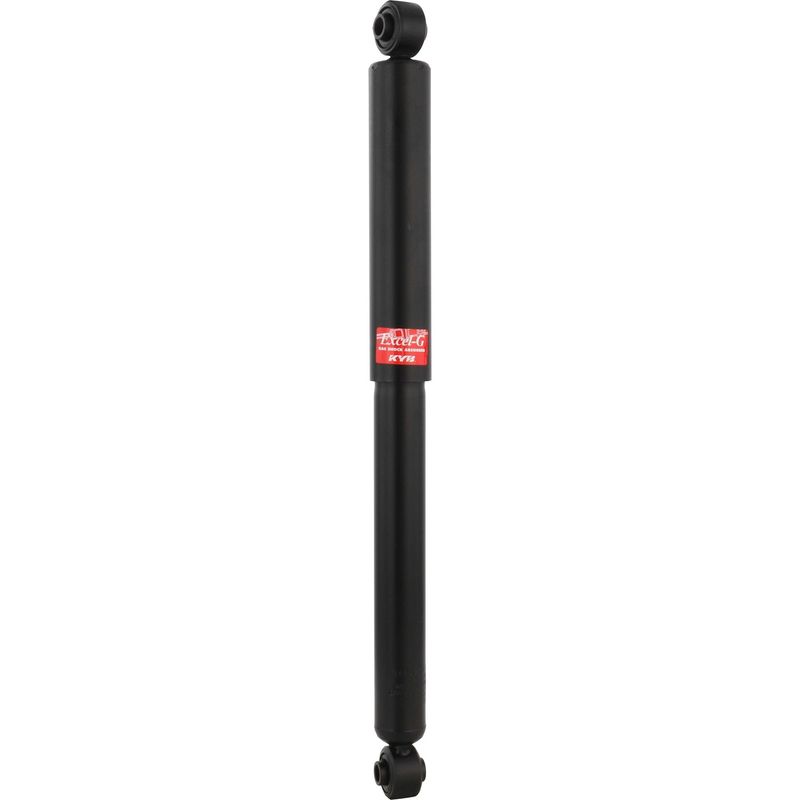 KYB 3440237 Suspension Shock Absorber - Rear