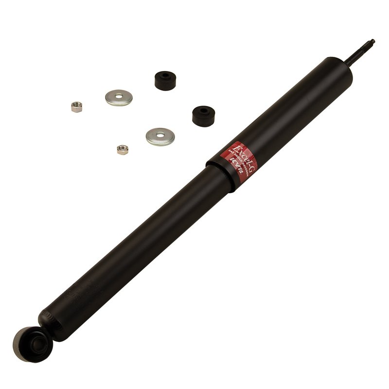 KYB 344054 Shock Absorber - Front