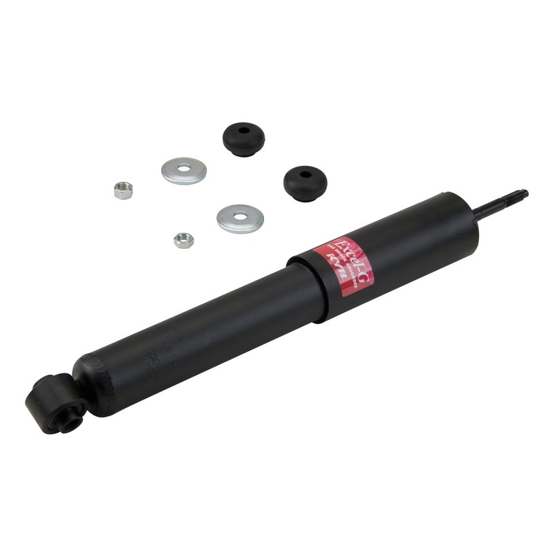 KYB 344069 Shock Absorber - Front