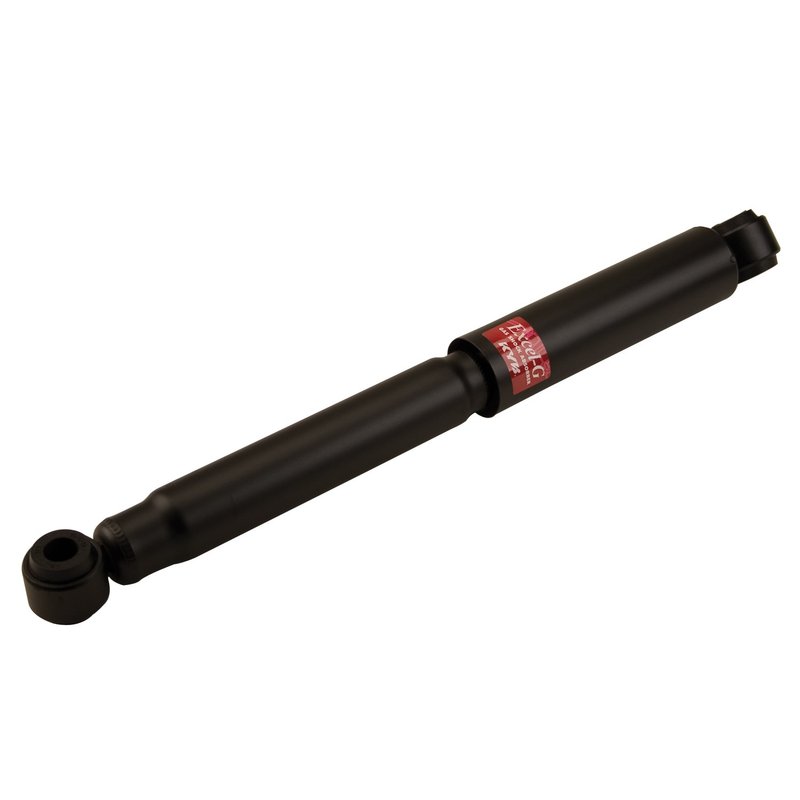 KYB 344074 Shock Absorber - Front