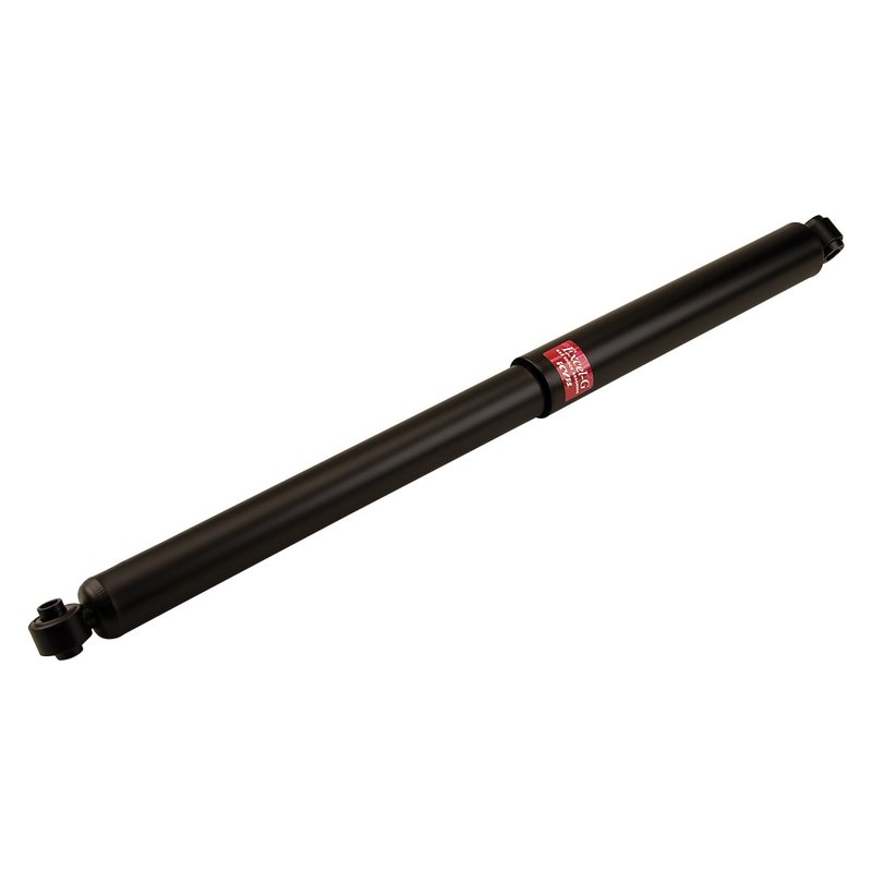 KYB 344077 Shock Absorber - Front or Rear