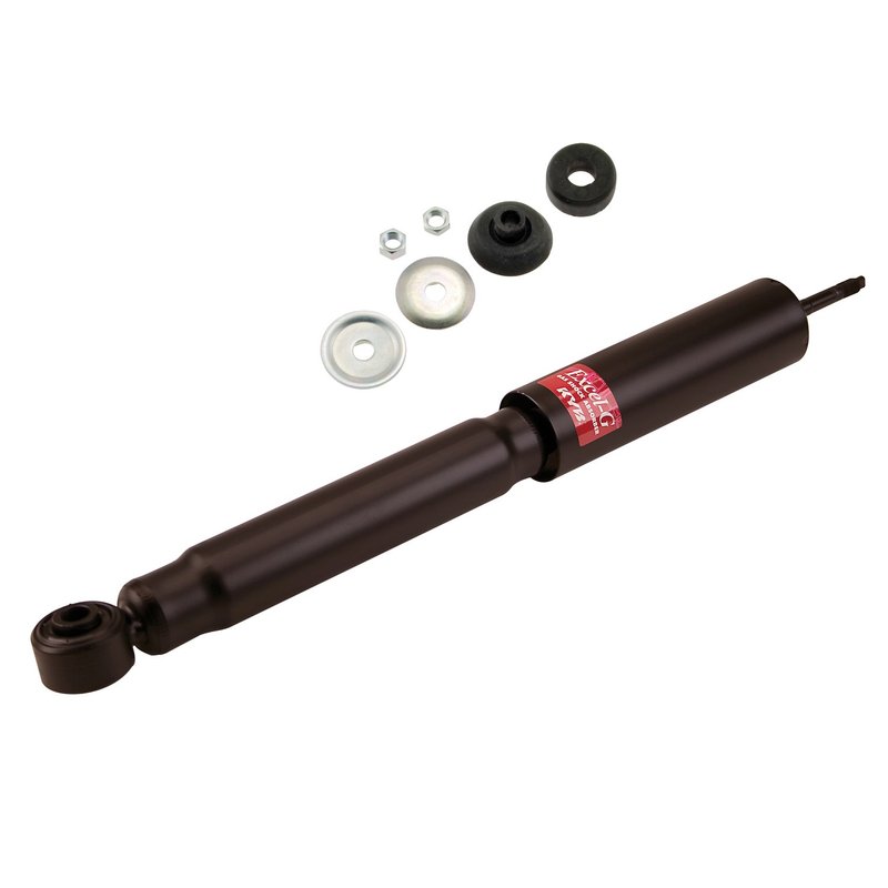 KYB 344299 Shock Absorber - Rear