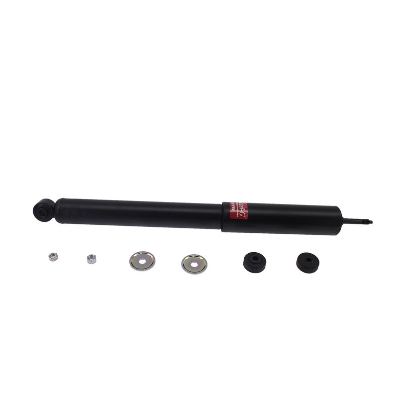 KYB 344359 Shock Absorber - Rear