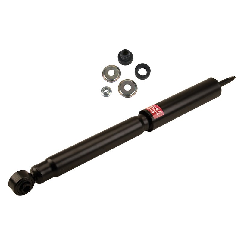 KYB 344376 Shock Absorber - Front