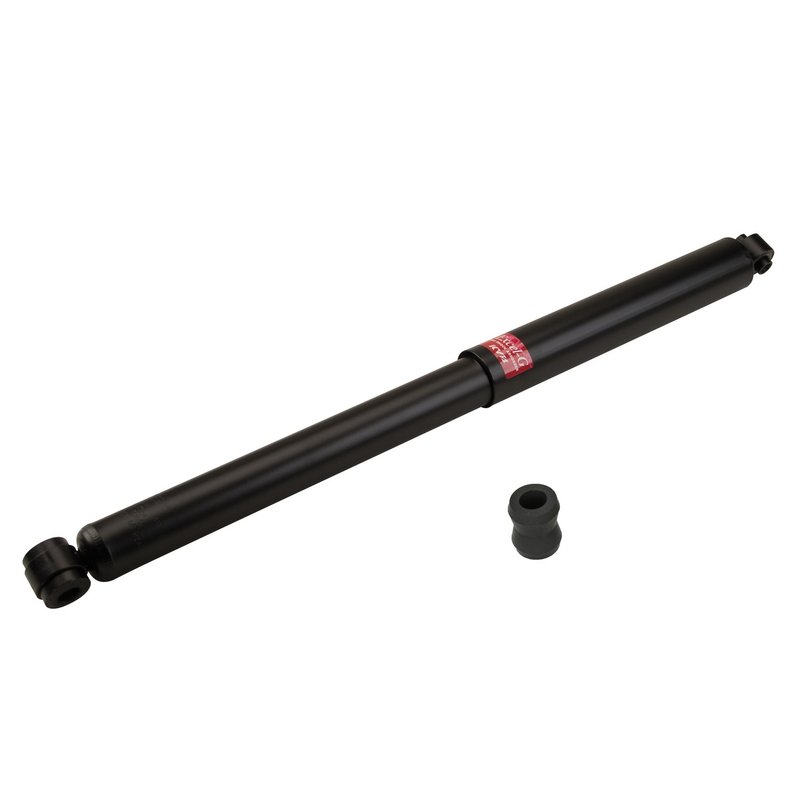 KYB 344387 Suspension Shock Absorber - Front