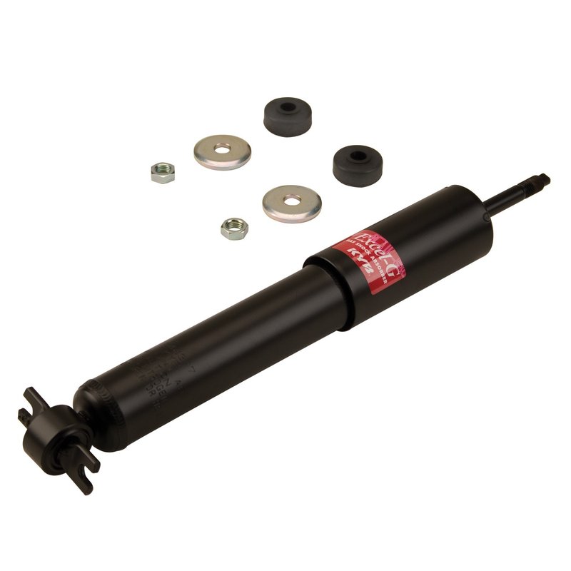 KYB 344397 Shock Absorber - Front