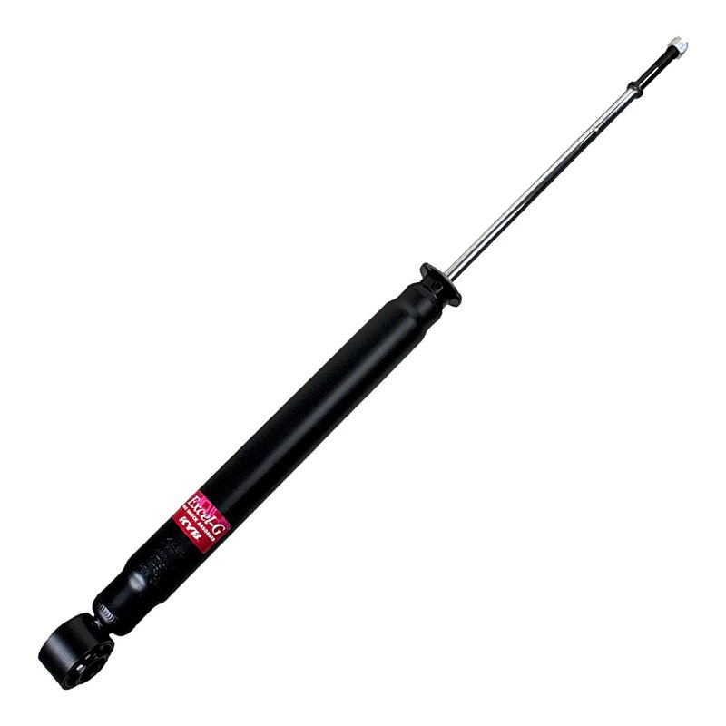 KYB 344480 Shock Absorber - Rear
