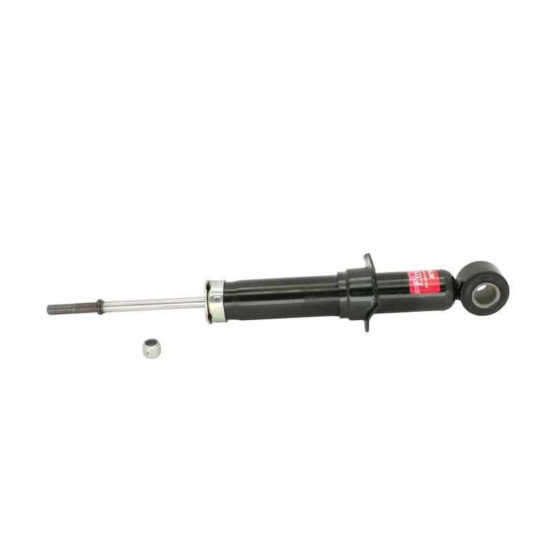 KYB 344612 Suspension Strut - Rear - PartCatalog