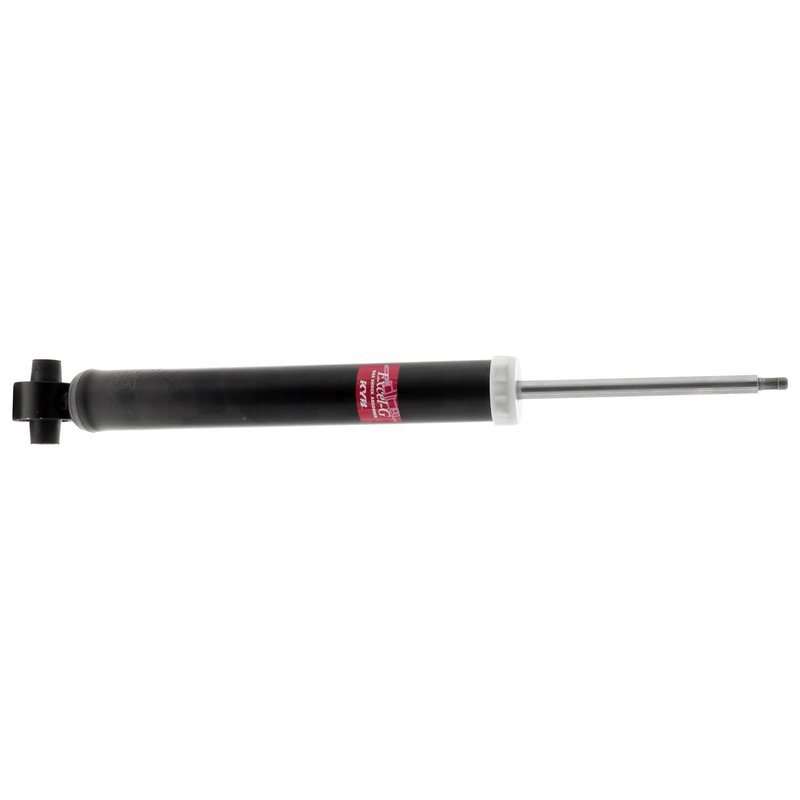 KYB 3448017 Suspension Shock Absorber - Rear