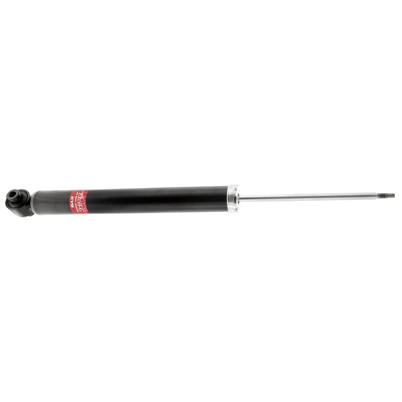 KYB 3448024 Shock Absorber - Rear
