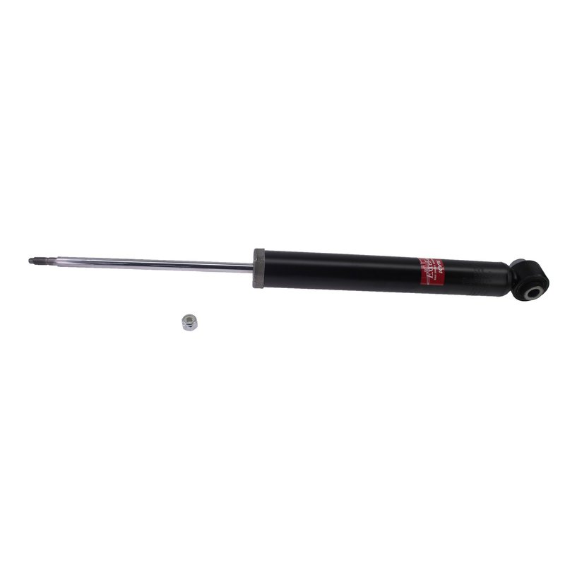 KYB 344807 Shock Absorber - Rear