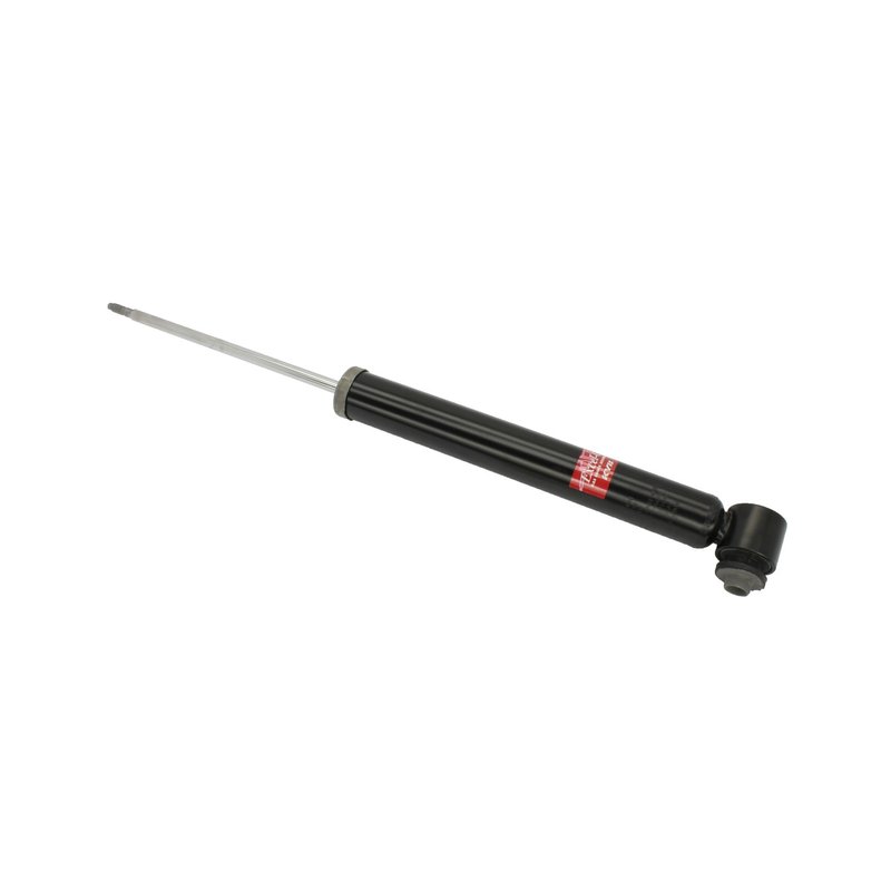 KYB 344808 Shock Absorber - Rear