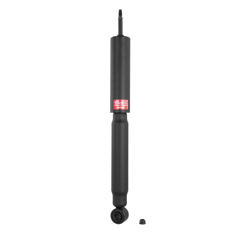 KYB 3450009 Suspension Shock Absorber - Rear