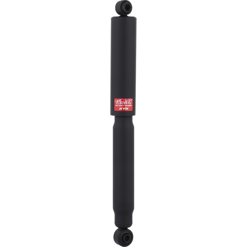 KYB 3450046 Suspension Shock Absorber - Rear