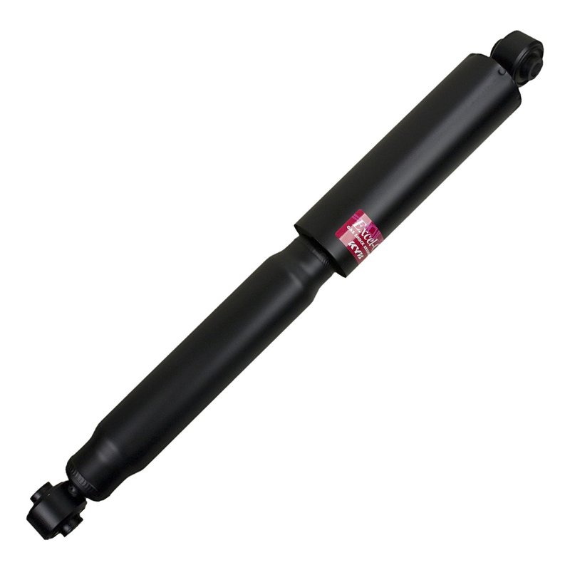 KYB 345055 Shock Absorber - Rear