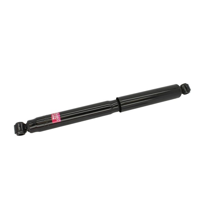 KYB 345614 Suspension Shock Absorber - Front