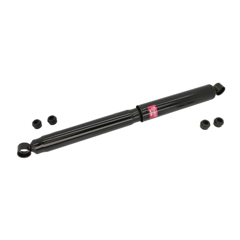KYB 345615 Suspension Shock Absorber - Front