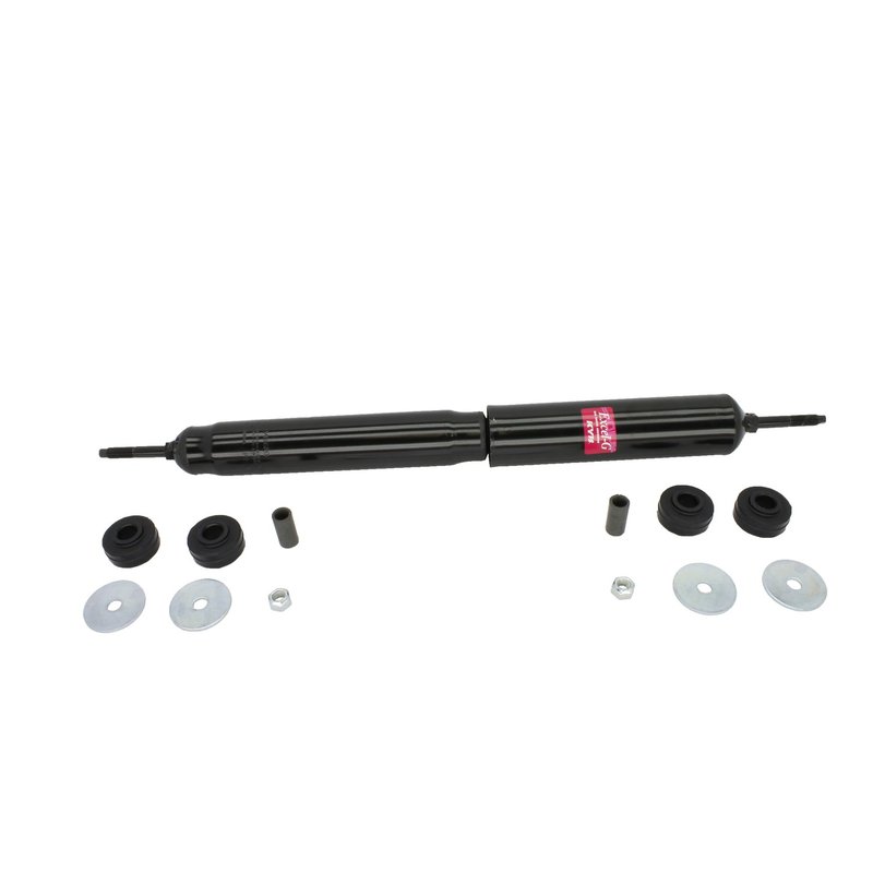 KYB 345620 Suspension Shock Absorber - Front