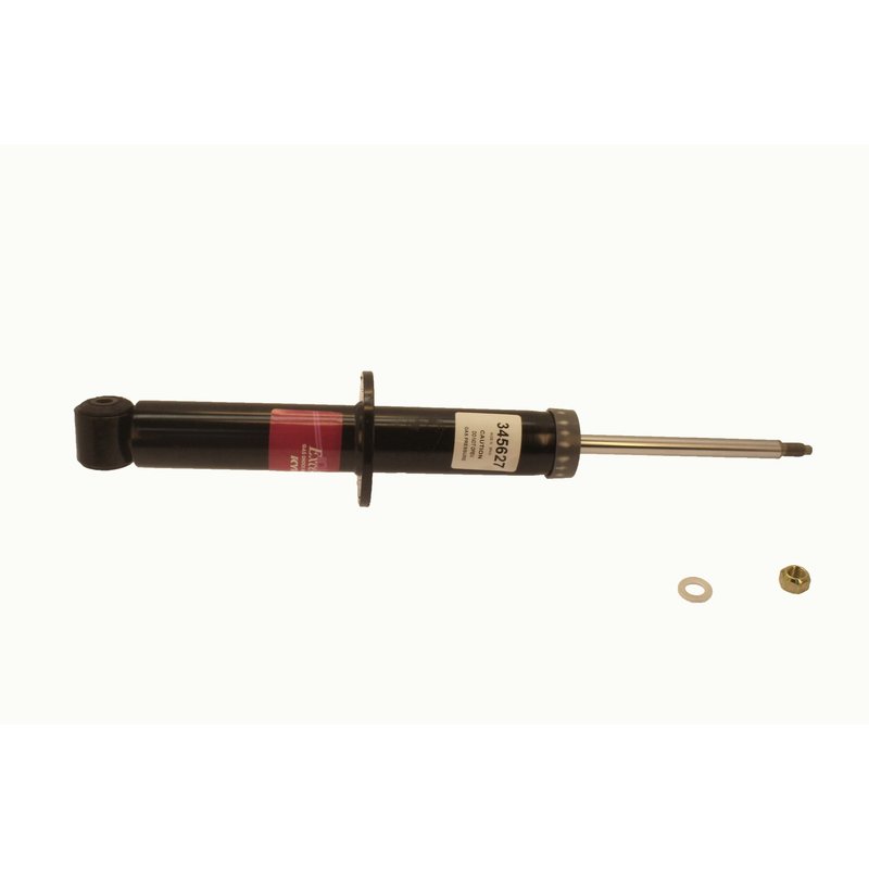 KYB 345627 Suspension Strut - Rear