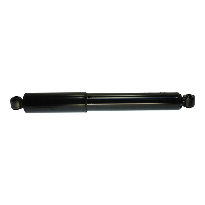 KYB 346601 Suspension Shock Absorber - Rear