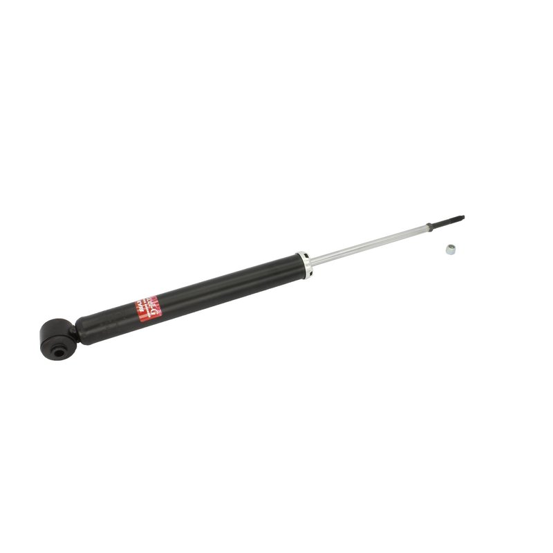 KYB 348007 Shock Absorber - Rear