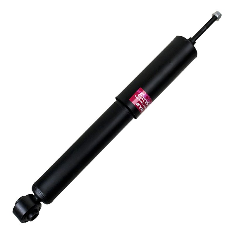 KYB 349007 Shock Absorber - Rear