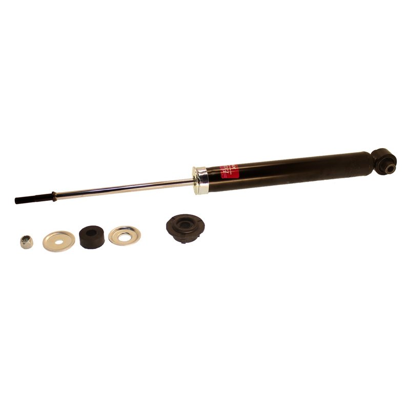 KYB 349035 Suspension Shock Absorber - Rear