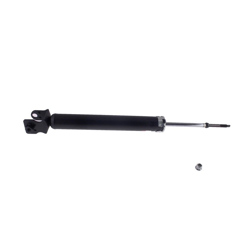 KYB 349053 Shock Absorber - Rear