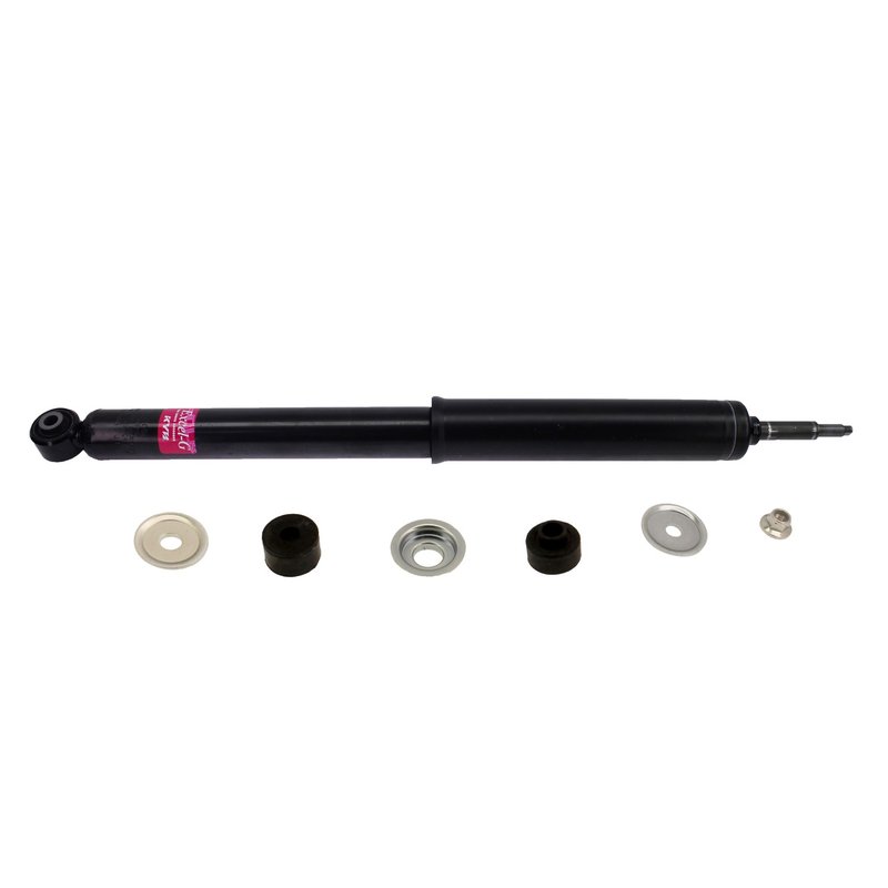 KYB 349054 Shock Absorber - Rear