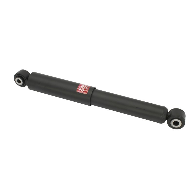 KYB 349063 Shock Absorber - Rear