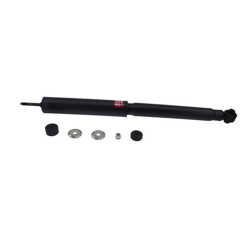 KYB 349070 Shock Absorber - Rear