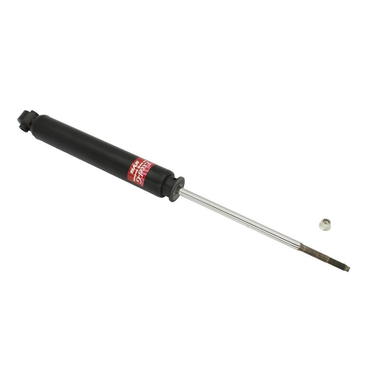 KYB 349076 Shock Absorber - Rear
