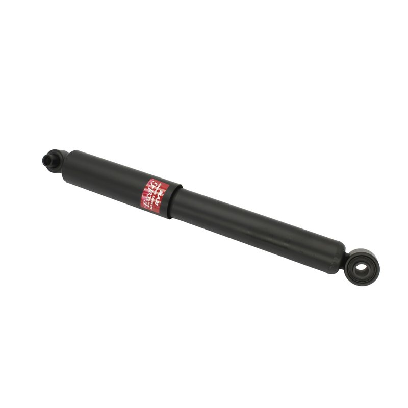 KYB 349094 Shock Absorber - Rear