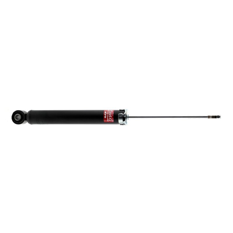 KYB 349109 Shock Absorber - Rear