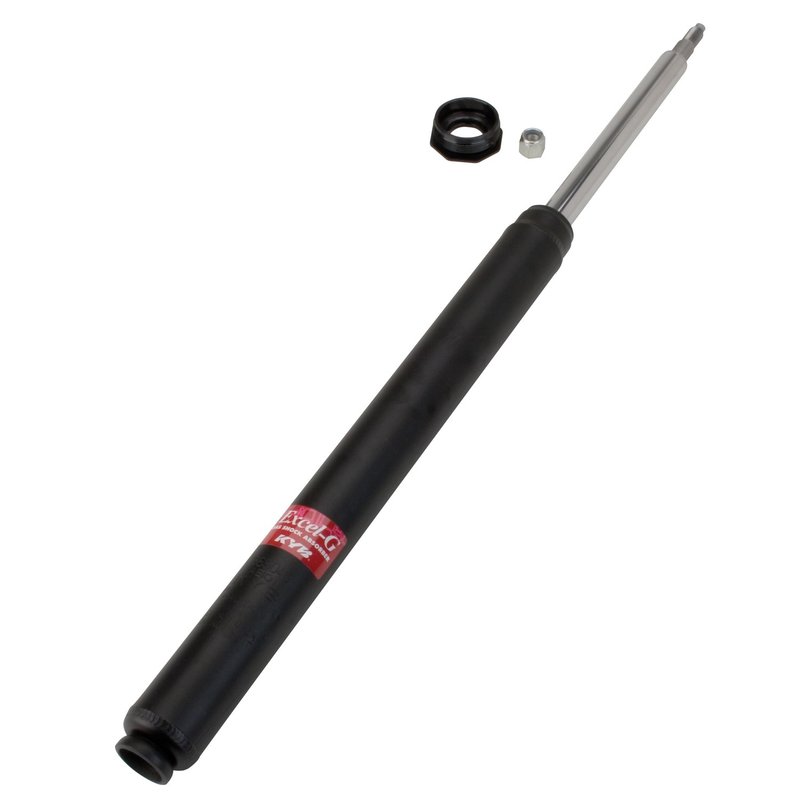 KYB 361001 Suspension Strut Cartridge - Rear