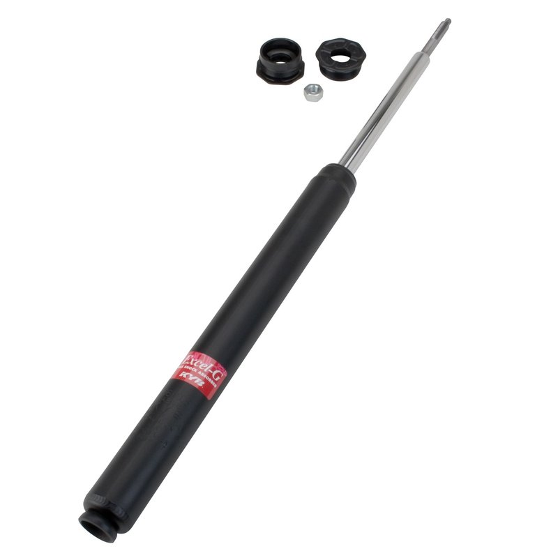 KYB 361008 Suspension Strut Cartridge - Rear