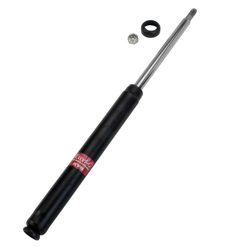 KYB 363014 Suspension Strut Cartridge - Front