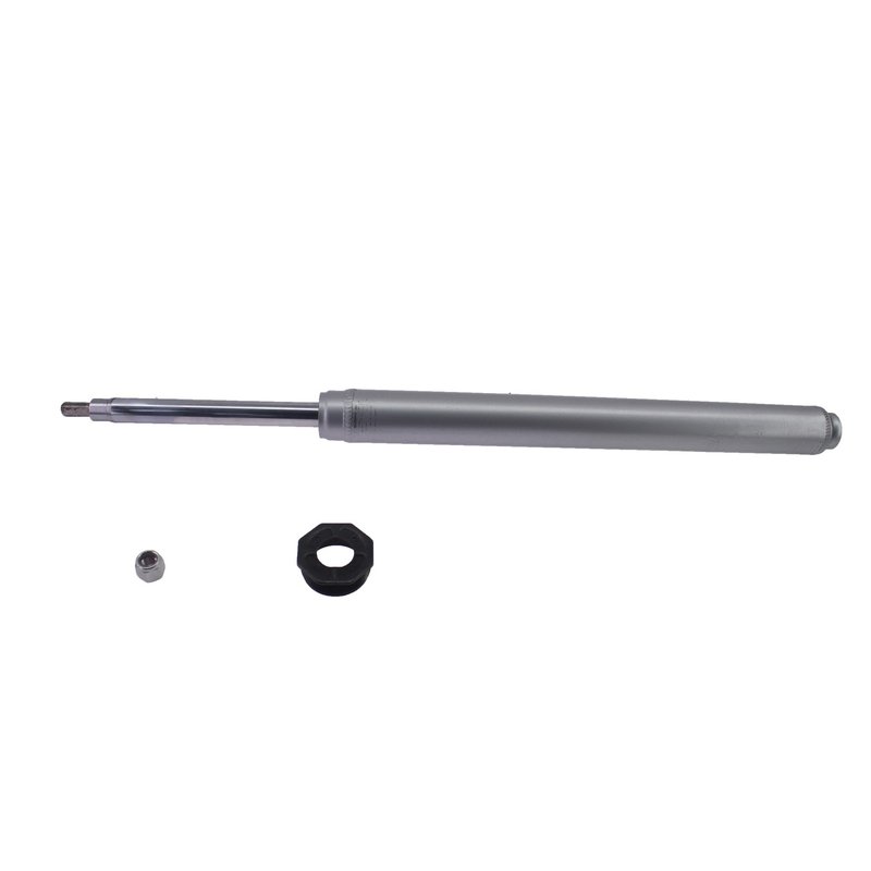 KYB 364003 Suspension Strut Cartridge - Front