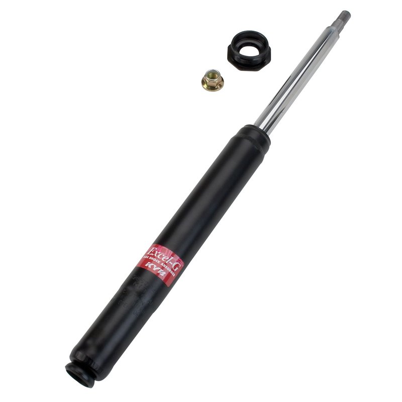KYB 365085 Suspension Strut Cartridge - Front