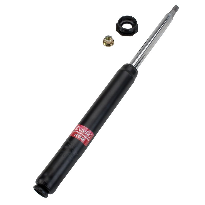KYB 365092 Suspension Strut Cartridge - Front