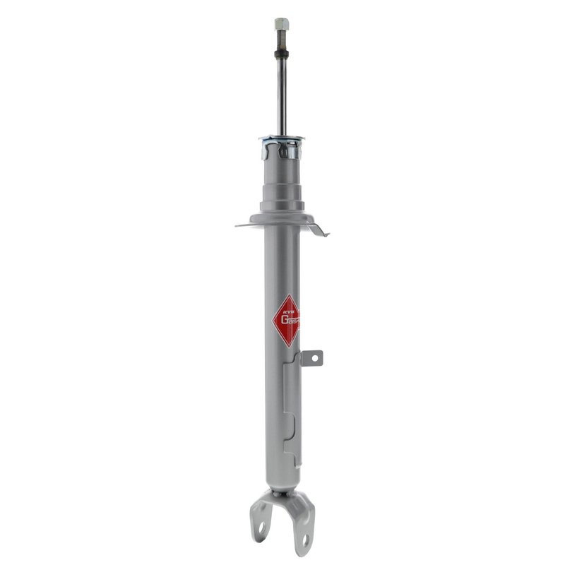 KYB 5510026 Suspension Strut - Front Right
