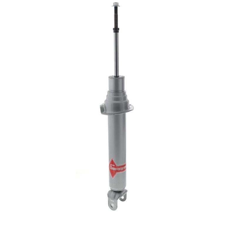 KYB 5510033 Suspension Strut - Front