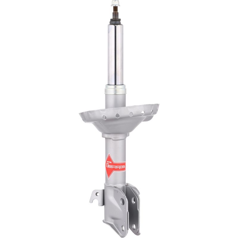 KYB 5510040 Suspension Strut - Front Right