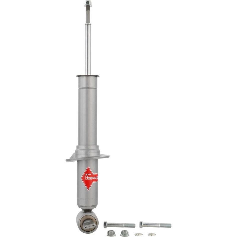 KYB 5510048 Suspension Strut - Front