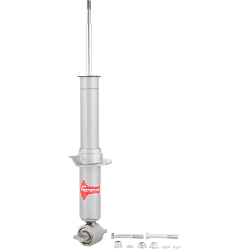 KYB 5510049 Suspension Strut - Front